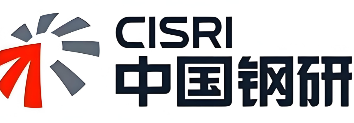 合作客户