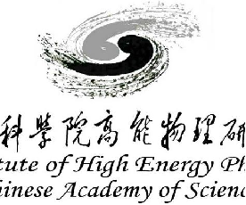 合作客户