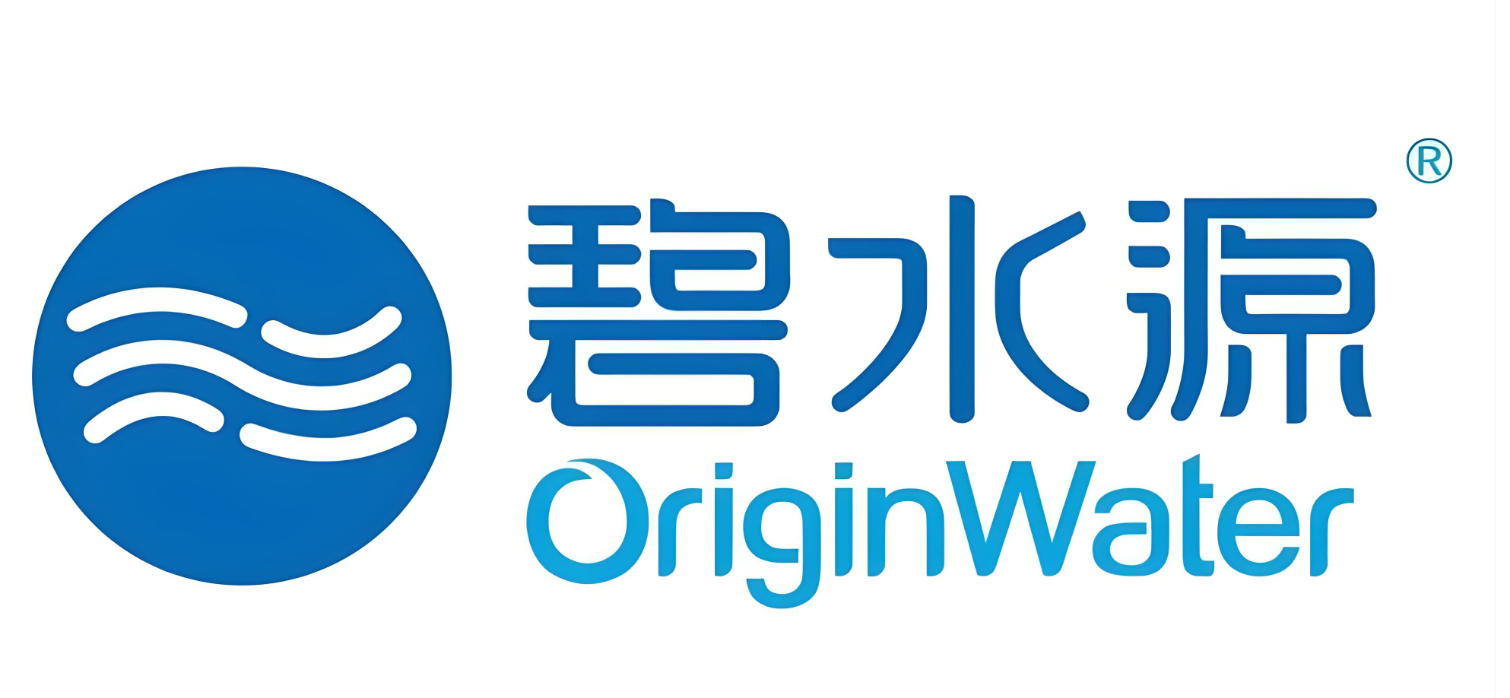 合作客户