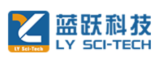 合作客户