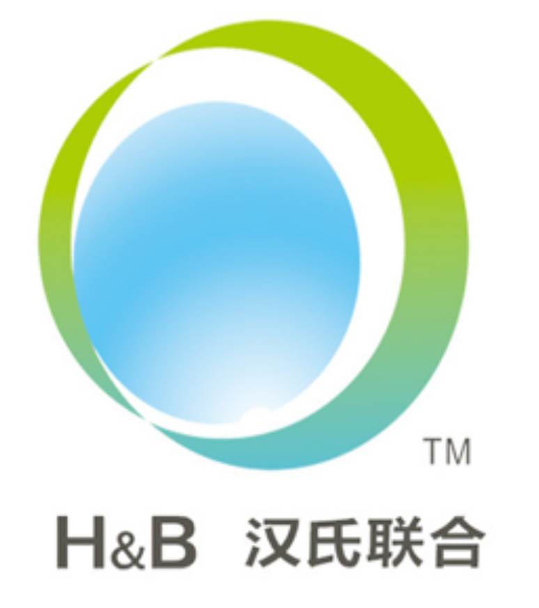 合作客户