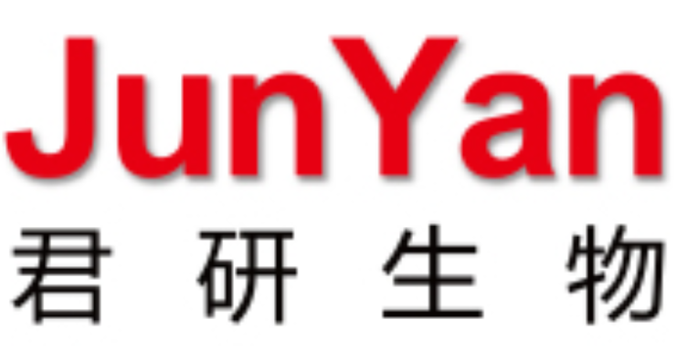 合作客户