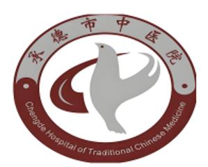合作客户